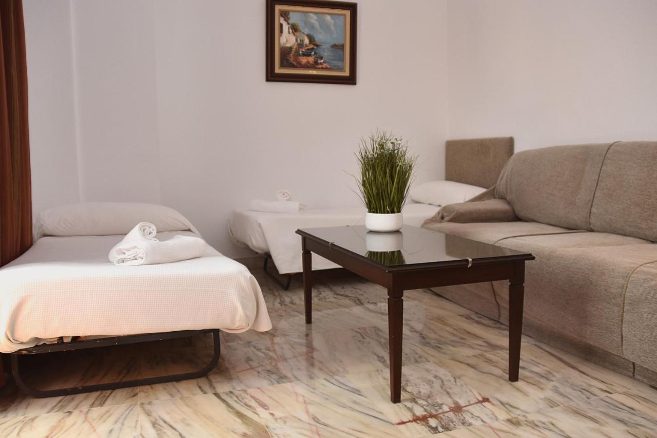 Turia Valencia Hotel Ngoại thất bức ảnh