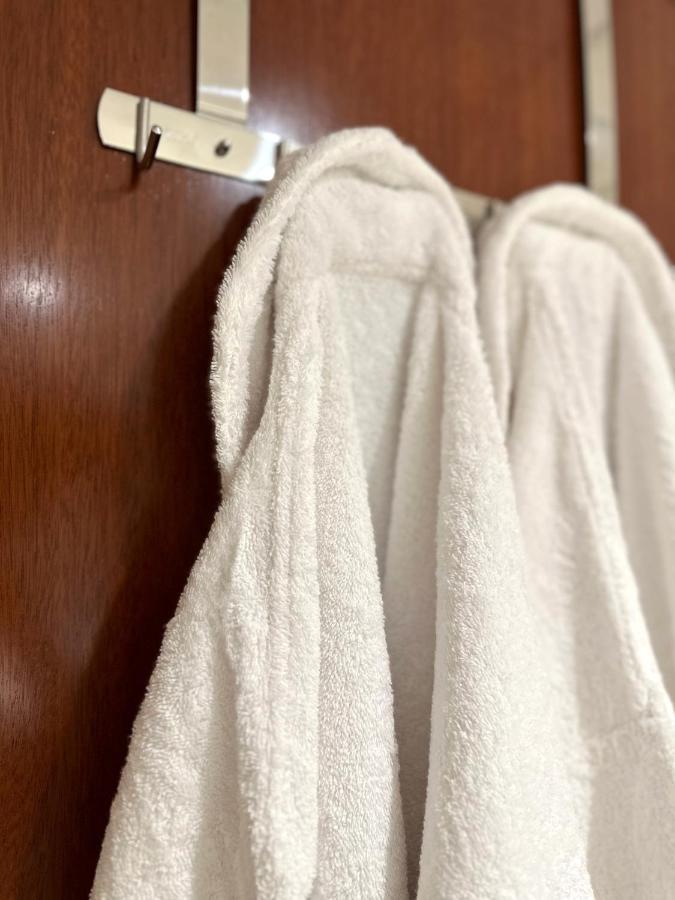 Turia Valencia Hotel Ngoại thất bức ảnh