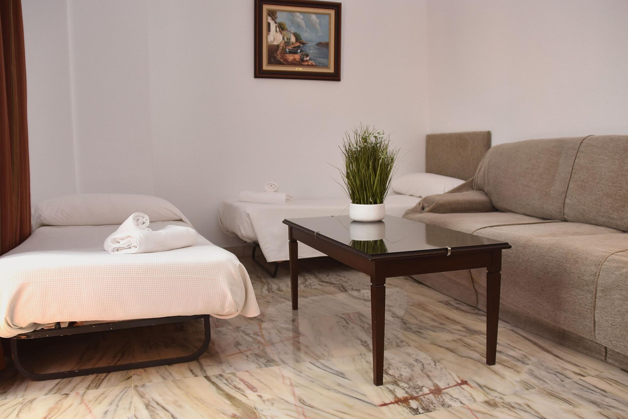 Turia Valencia Hotel Ngoại thất bức ảnh